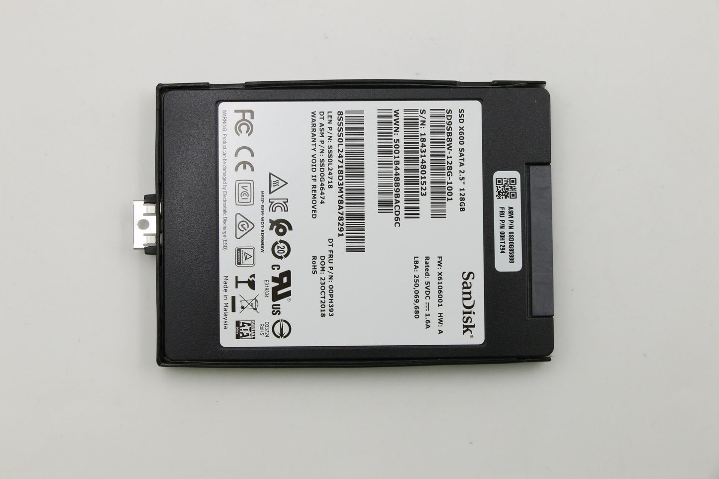 00HT294