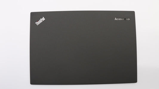 Lenovo Co Covers - 00HT297