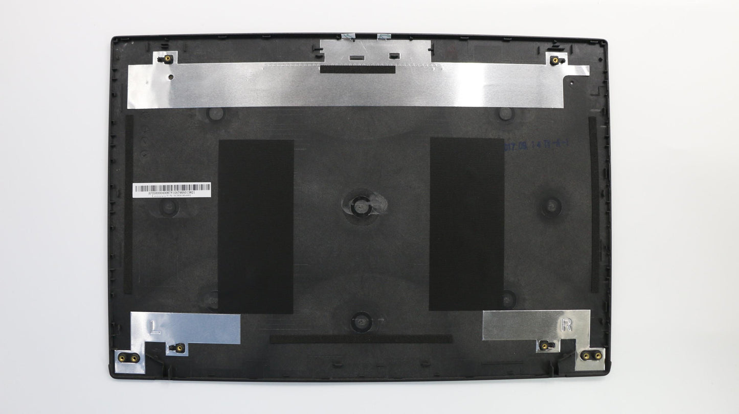 Lenovo Co Covers - 00HT297