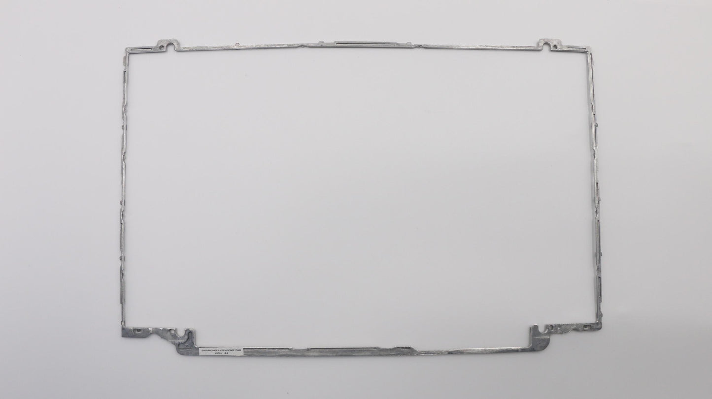 Lenovo Co Covers - 00HT297