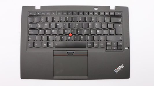 Lenovo Ma Mechanical Assemblies - 00HT303