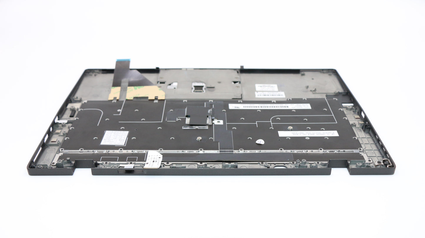 Lenovo Ma Mechanical Assemblies - 00HT303