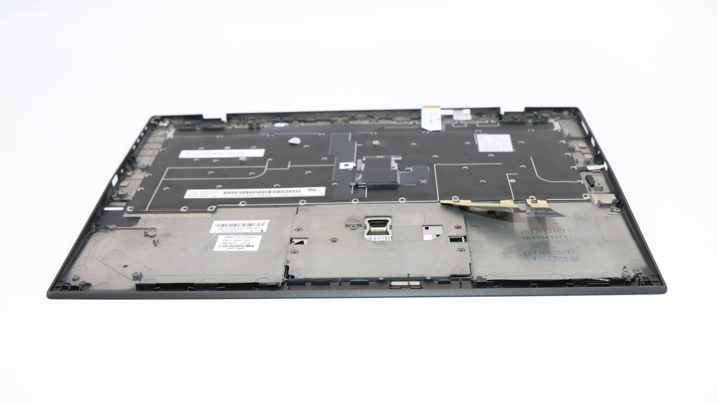 Lenovo Ma Mechanical Assemblies - 00HT303