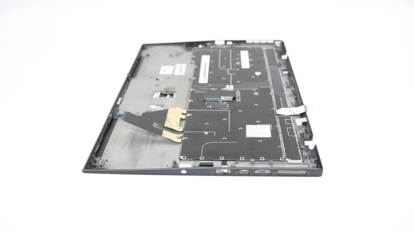 Lenovo Ma Mechanical Assemblies - 00HT303