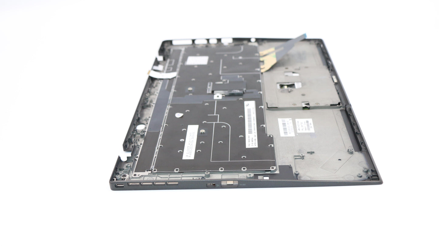 Lenovo Ma Mechanical Assemblies - 00HT303