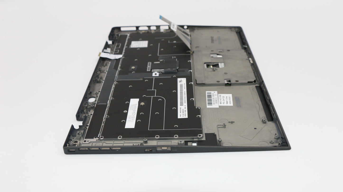 Lenovo Ma Mechanical Assemblies - 00HT325