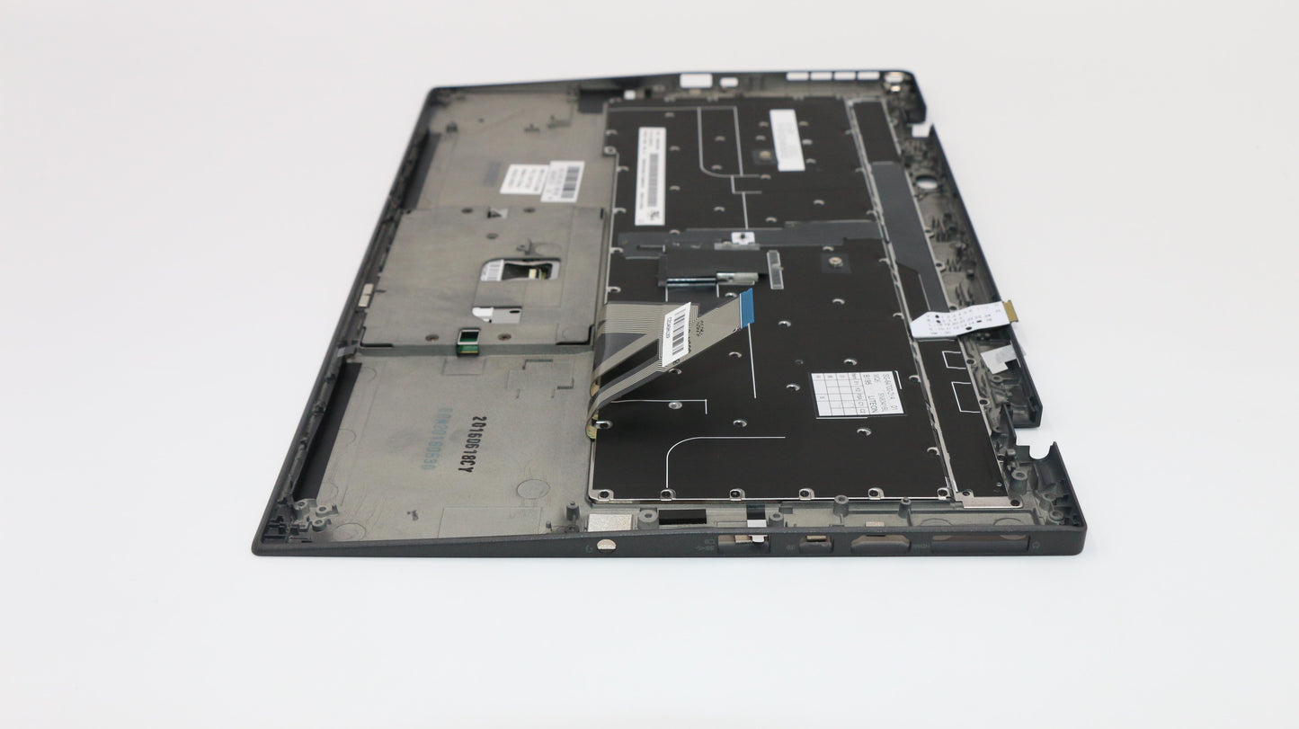 Lenovo Ma Mechanical Assemblies - 00HT325