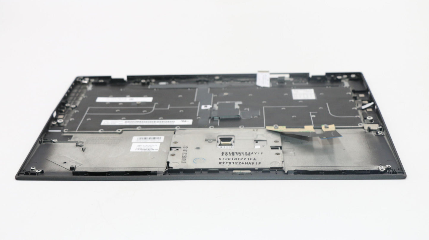 Lenovo Ma Mechanical Assemblies - 00HT331