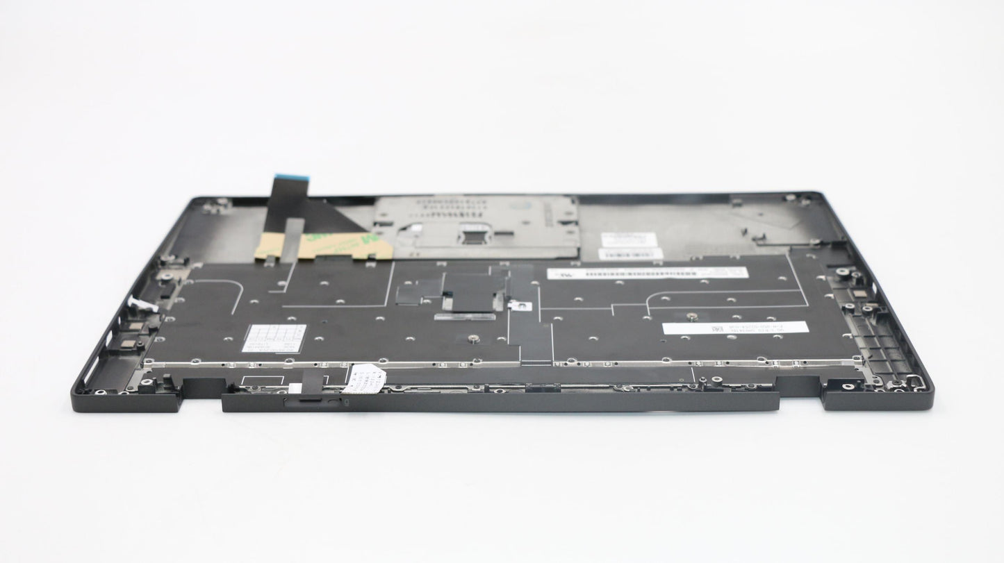 Lenovo Ma Mechanical Assemblies - 00HT331