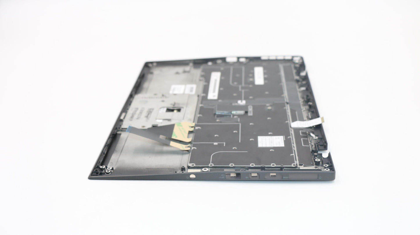 Lenovo Ma Mechanical Assemblies - 00HT331