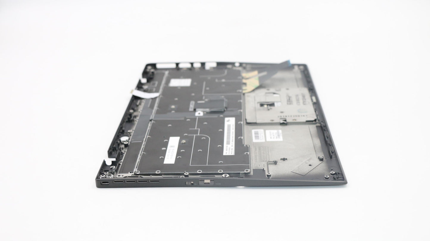 Lenovo Ma Mechanical Assemblies - 00HT331
