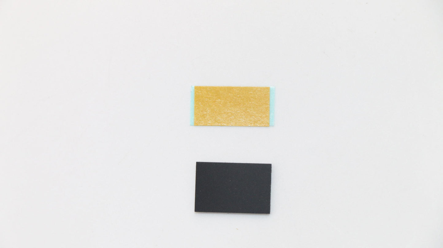 Lenovo Ma Mechanical Assemblies - 00HT331