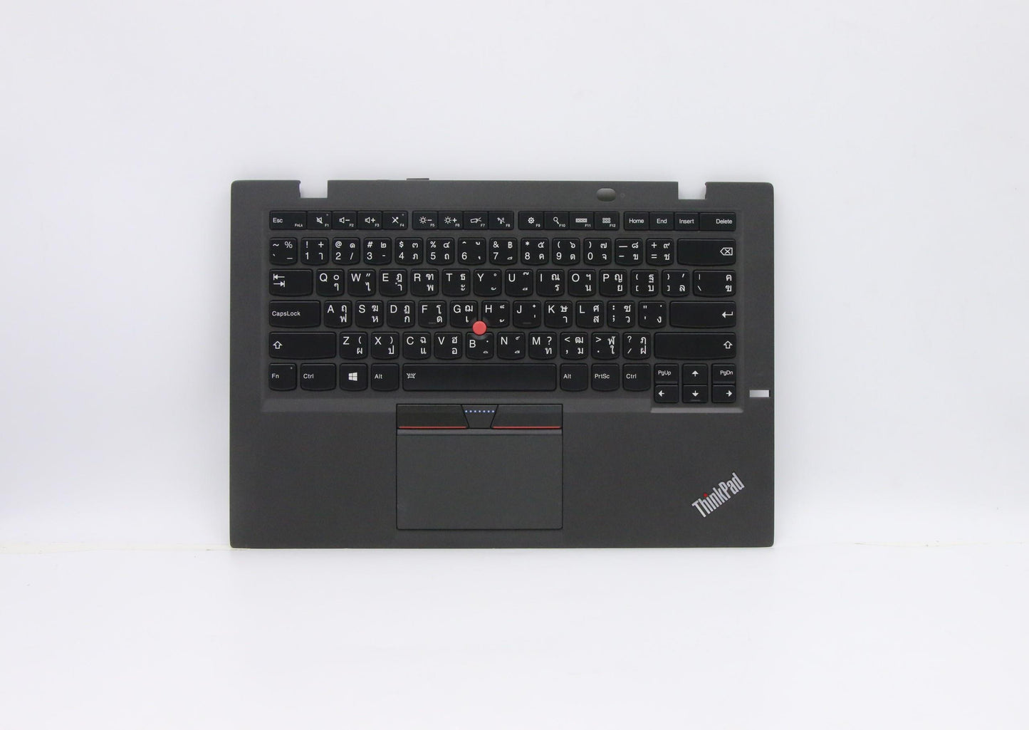 Lenovo Ma Mechanical Assemblies - 00HT334
