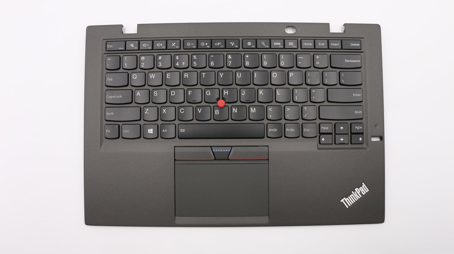Lenovo Ma Mechanical Assemblies - 00HT336