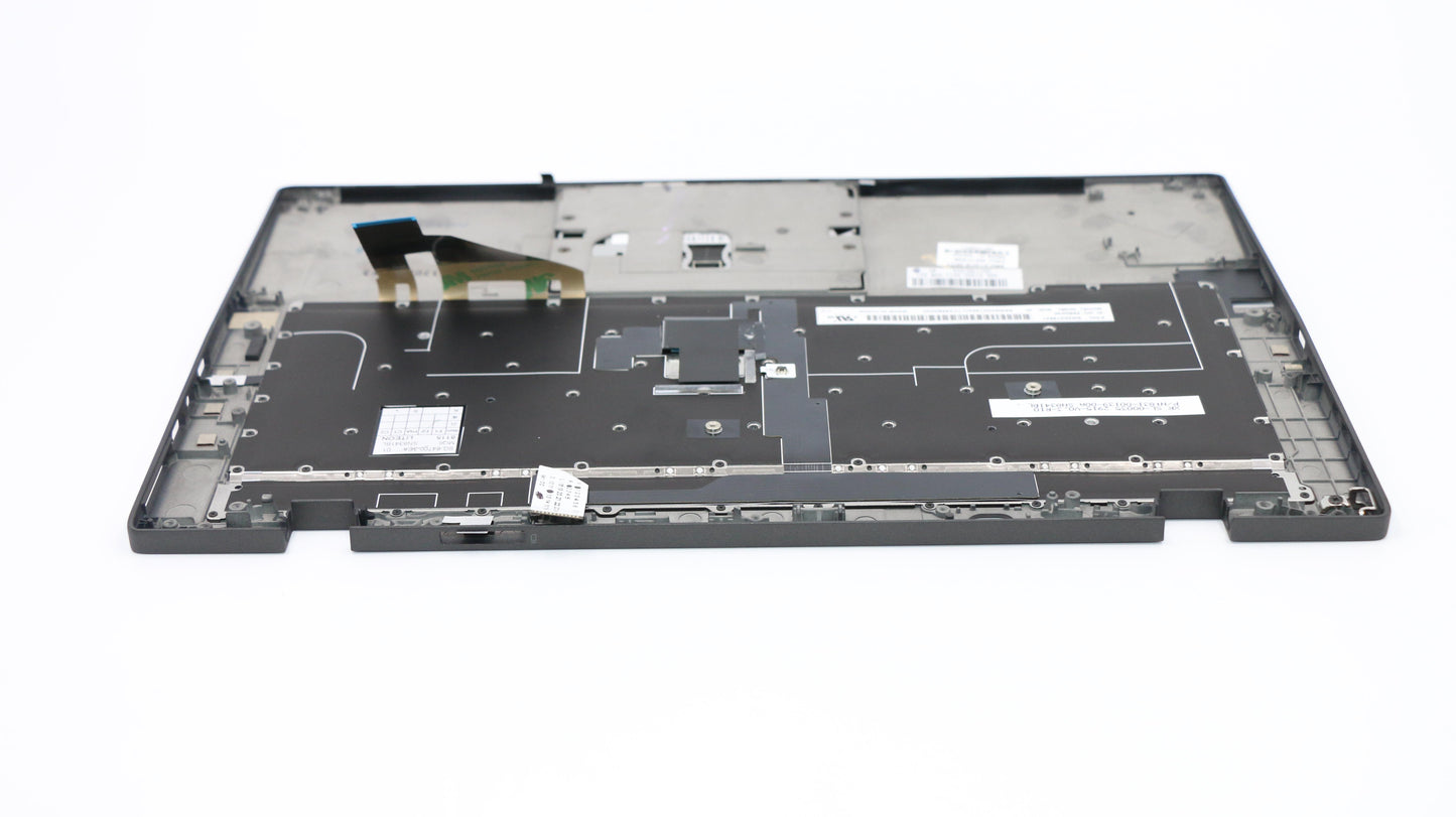 Lenovo Ma Mechanical Assemblies - 00HT336