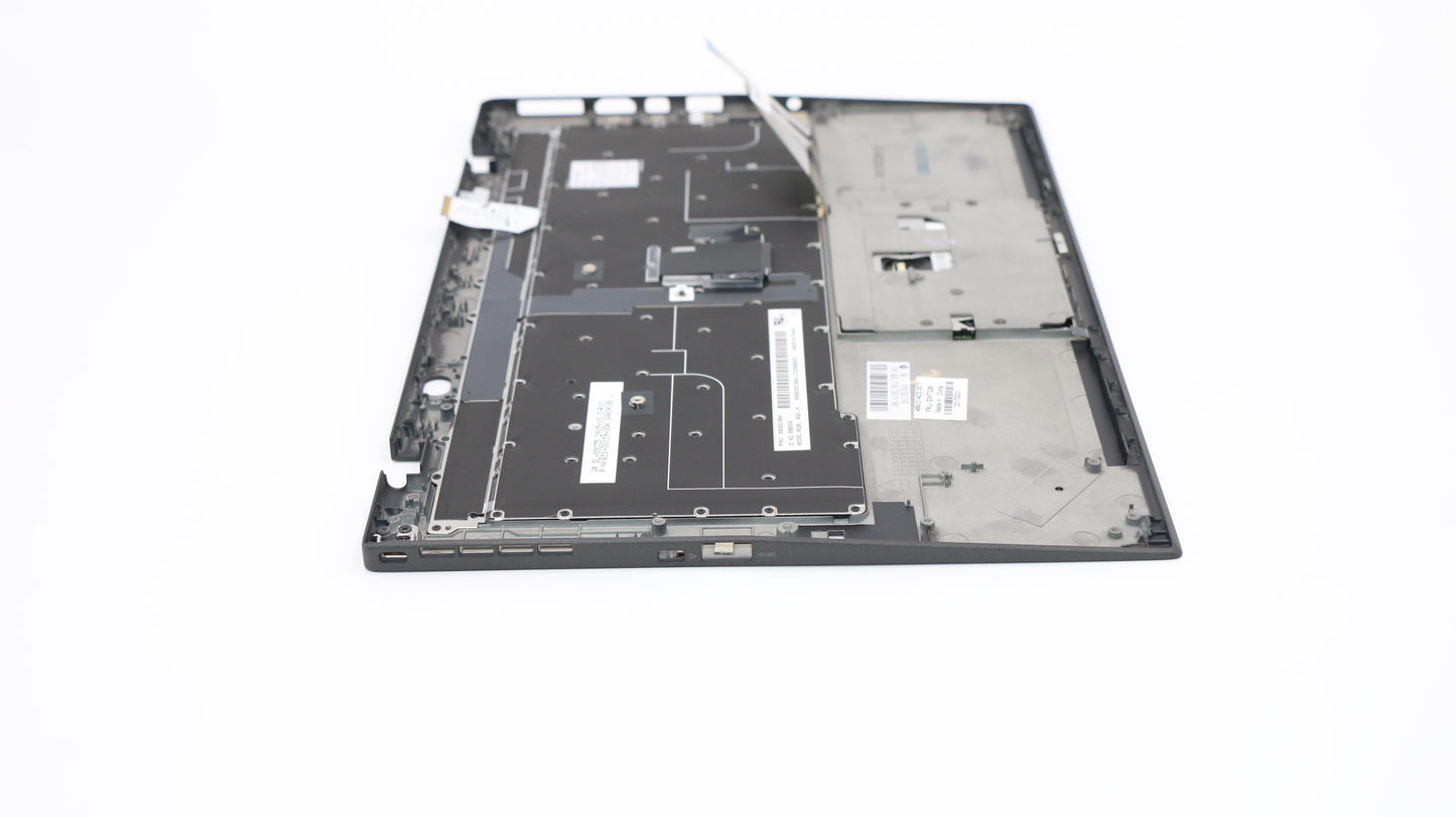 Lenovo Ma Mechanical Assemblies - 00HT336