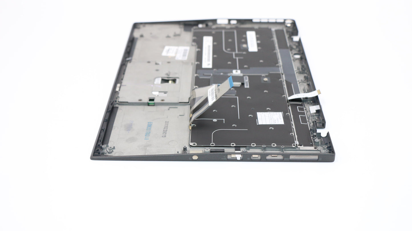 Lenovo Ma Mechanical Assemblies - 00HT336