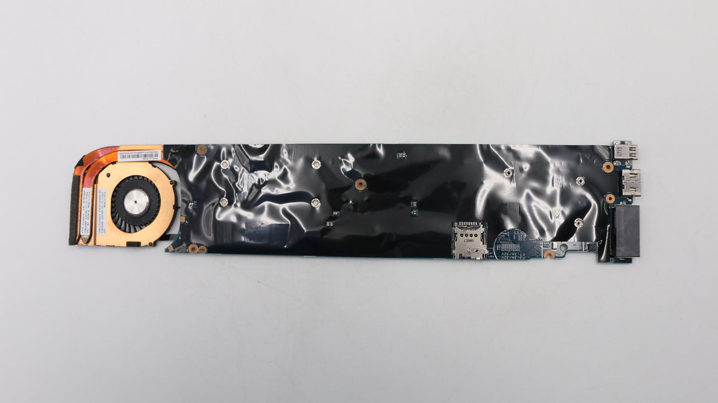 Lenovo Pl System Boards - 00HT341