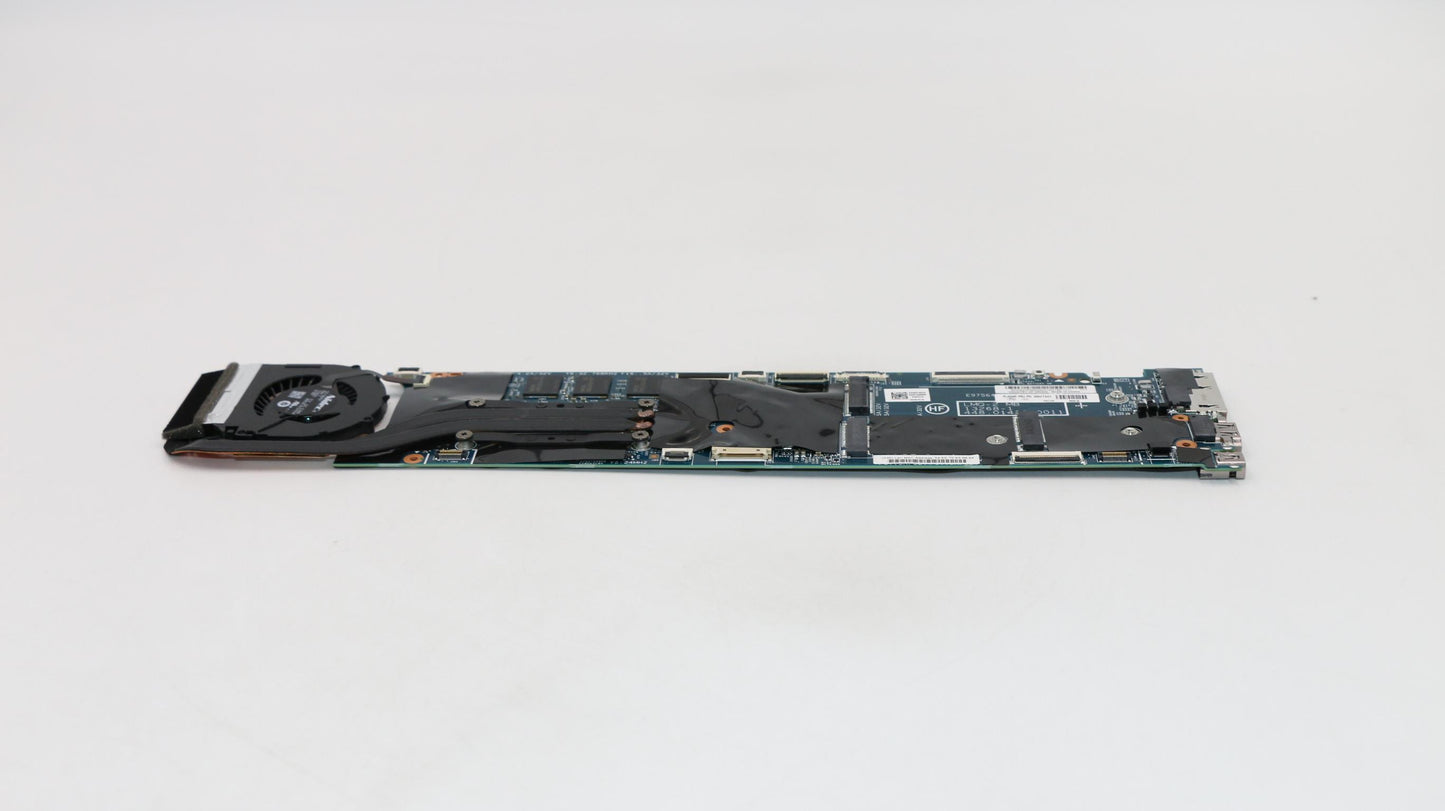 Lenovo Pl System Boards - 00HT341