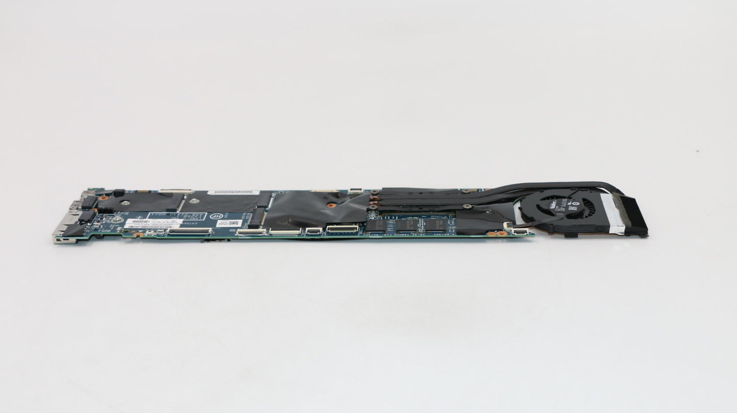 Lenovo Pl System Boards - 00HT341