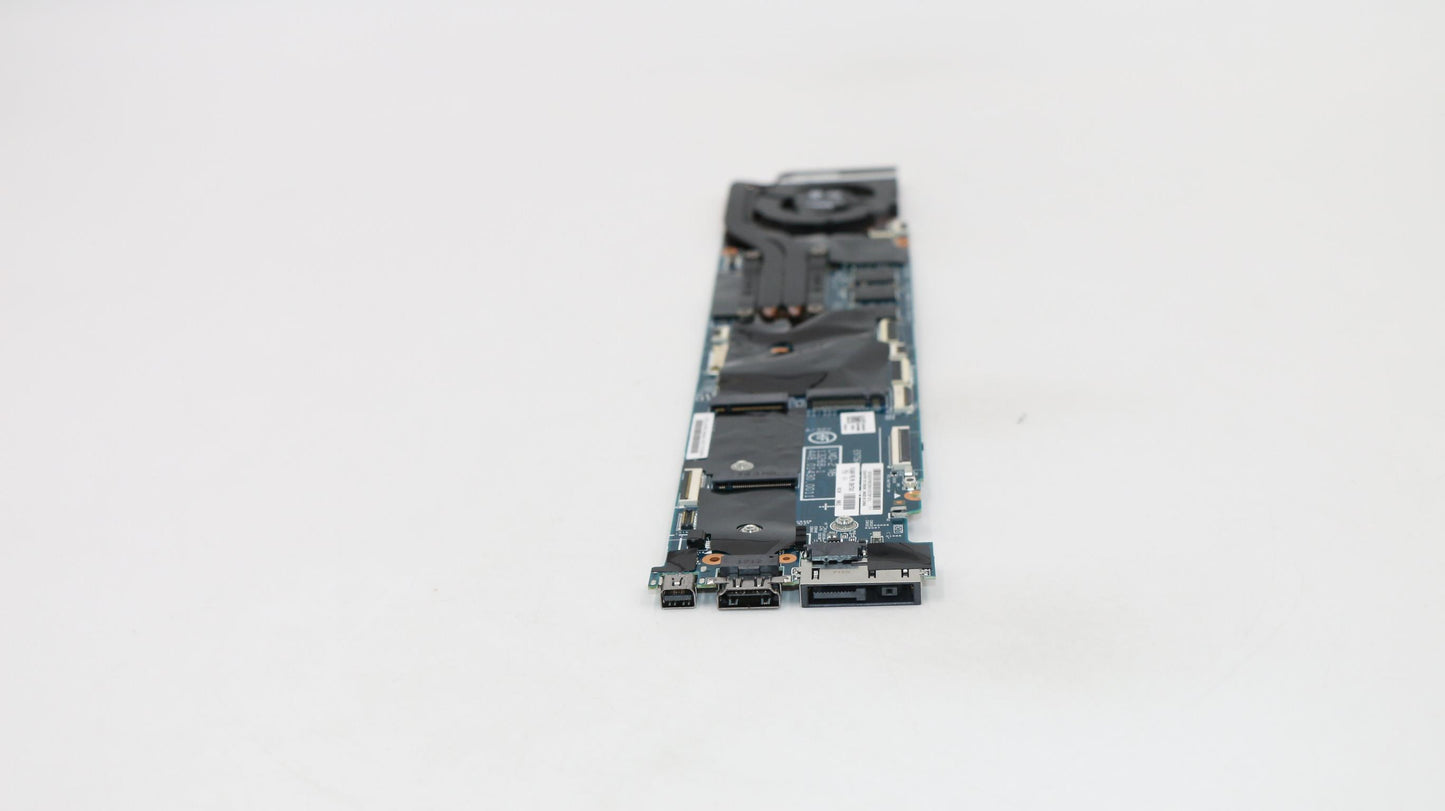 Lenovo Pl System Boards - 00HT341
