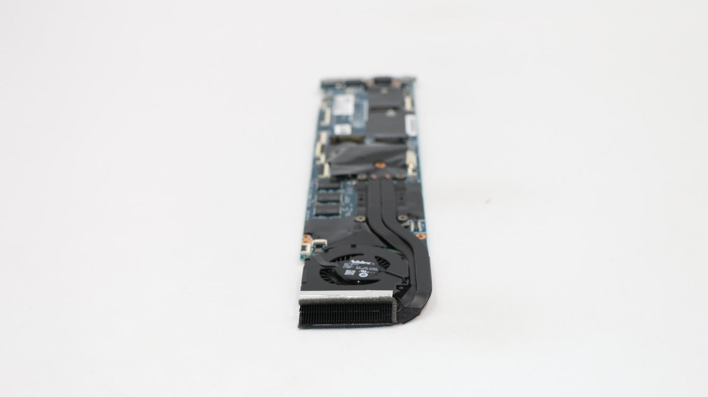 Lenovo Pl System Boards - 00HT341