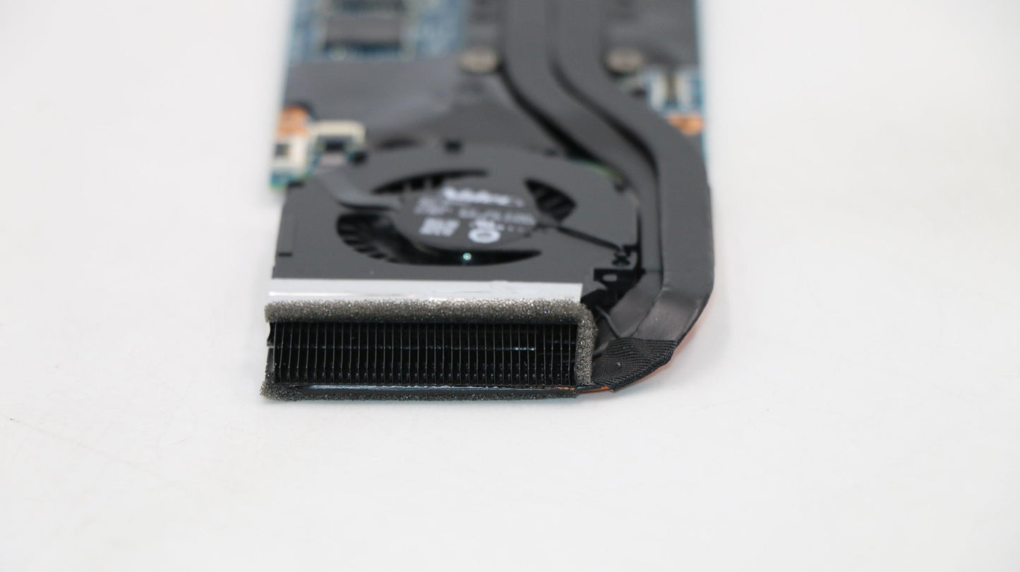 Lenovo Pl System Boards - 00HT341