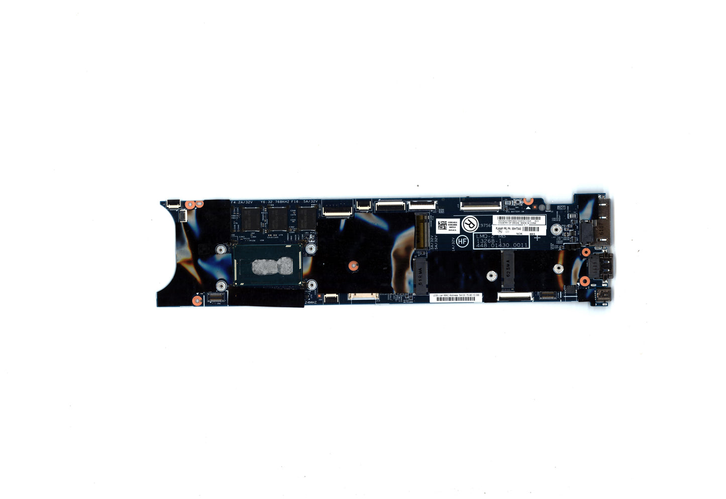 Lenovo Pl System Boards - 00HT343