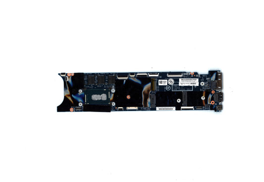 Lenovo Pl System Boards - 00HT343