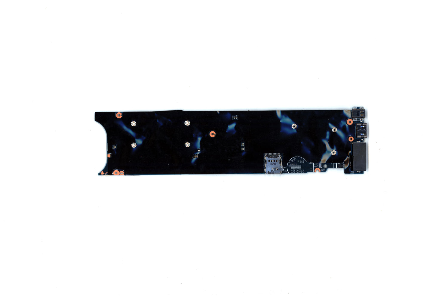 Lenovo Pl System Boards - 00HT343