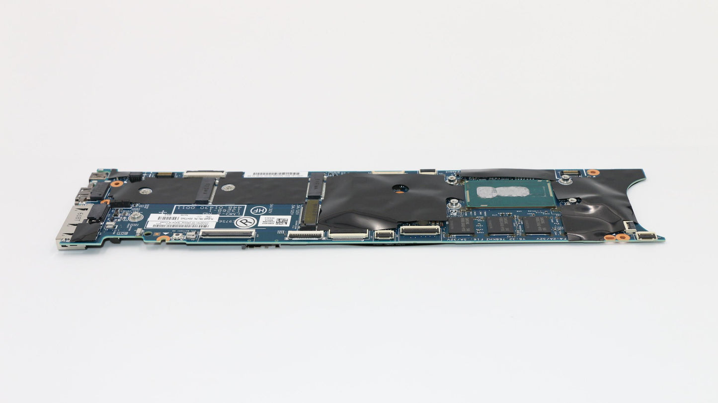 Lenovo Pl System Boards - 00HT343