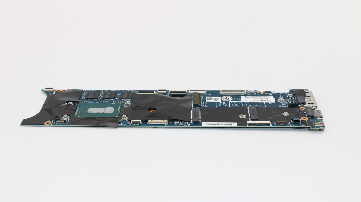 Lenovo Pl System Boards - 00HT343