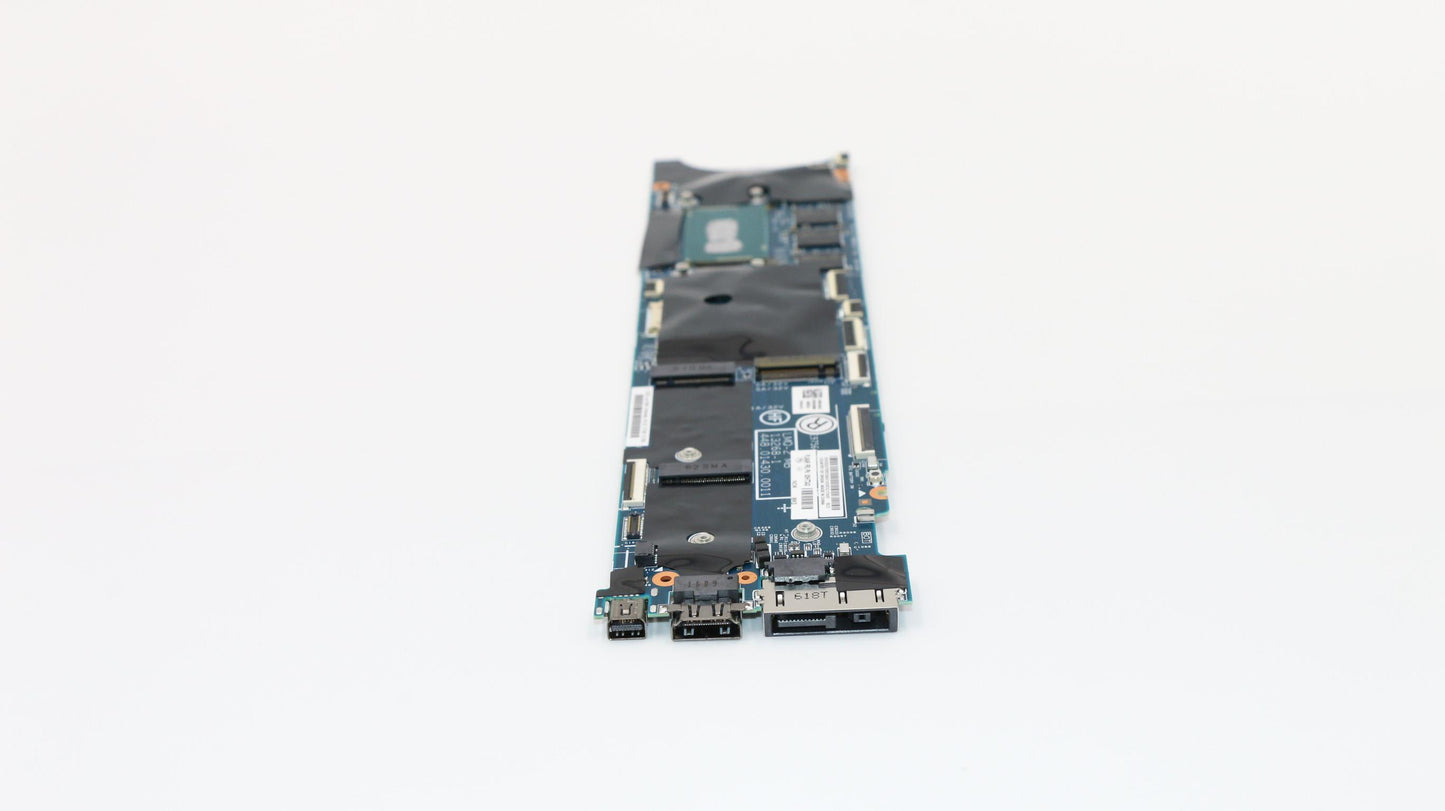 Lenovo Pl System Boards - 00HT343