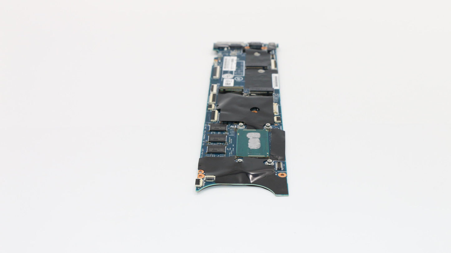 Lenovo Pl System Boards - 00HT343