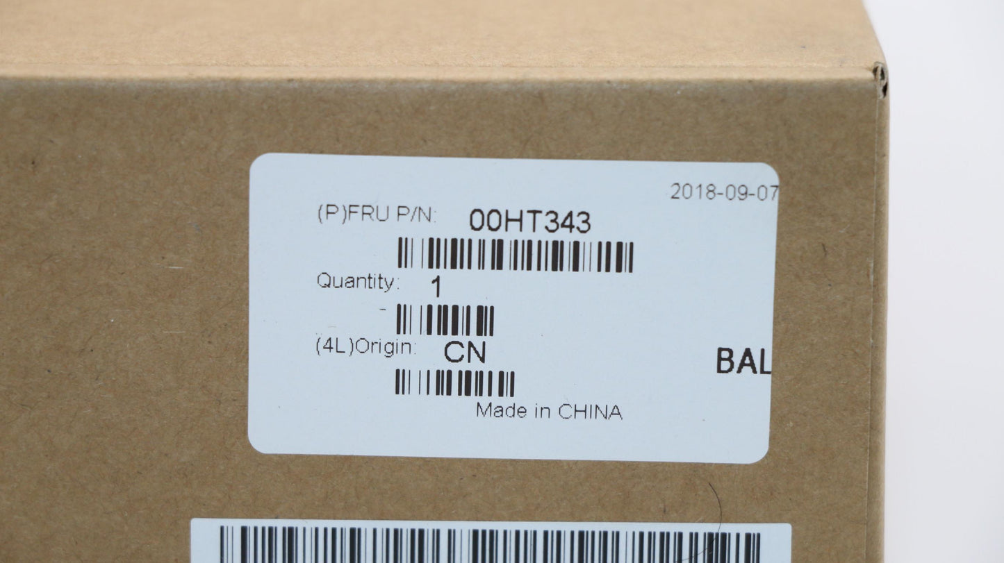 Lenovo Pl System Boards - 00HT343