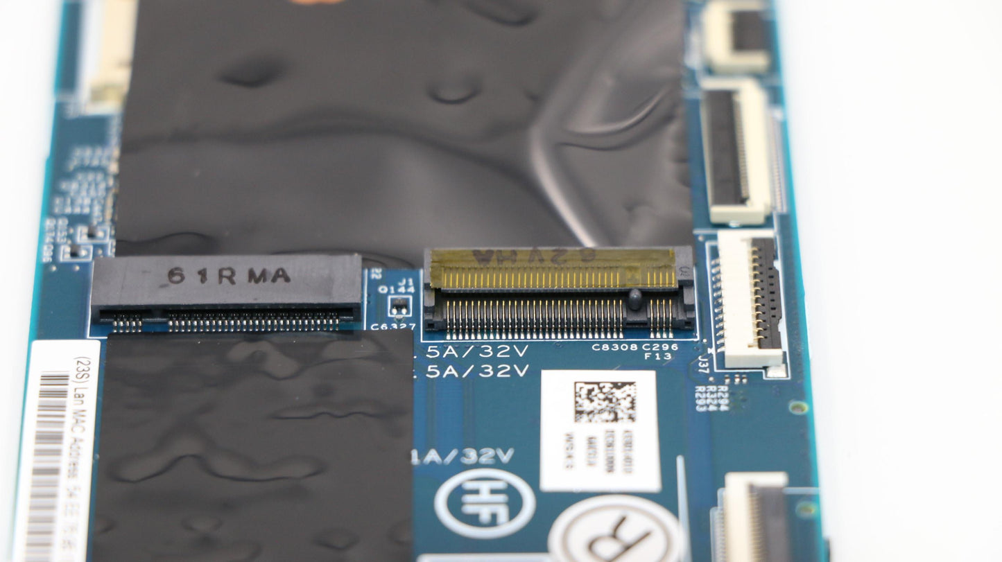 Lenovo Pl System Boards - 00HT343
