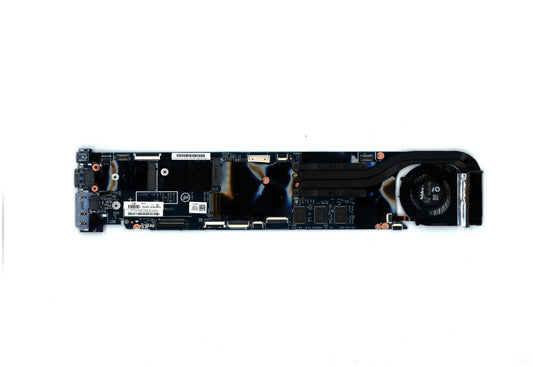 Lenovo Pl System Boards - 00HT344