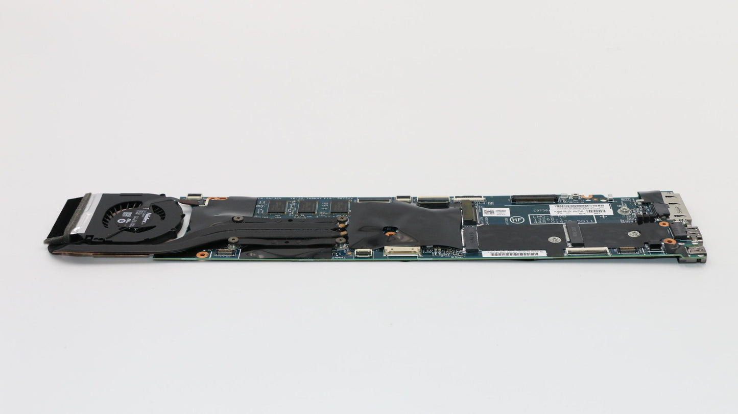Lenovo Pl System Boards - 00HT344