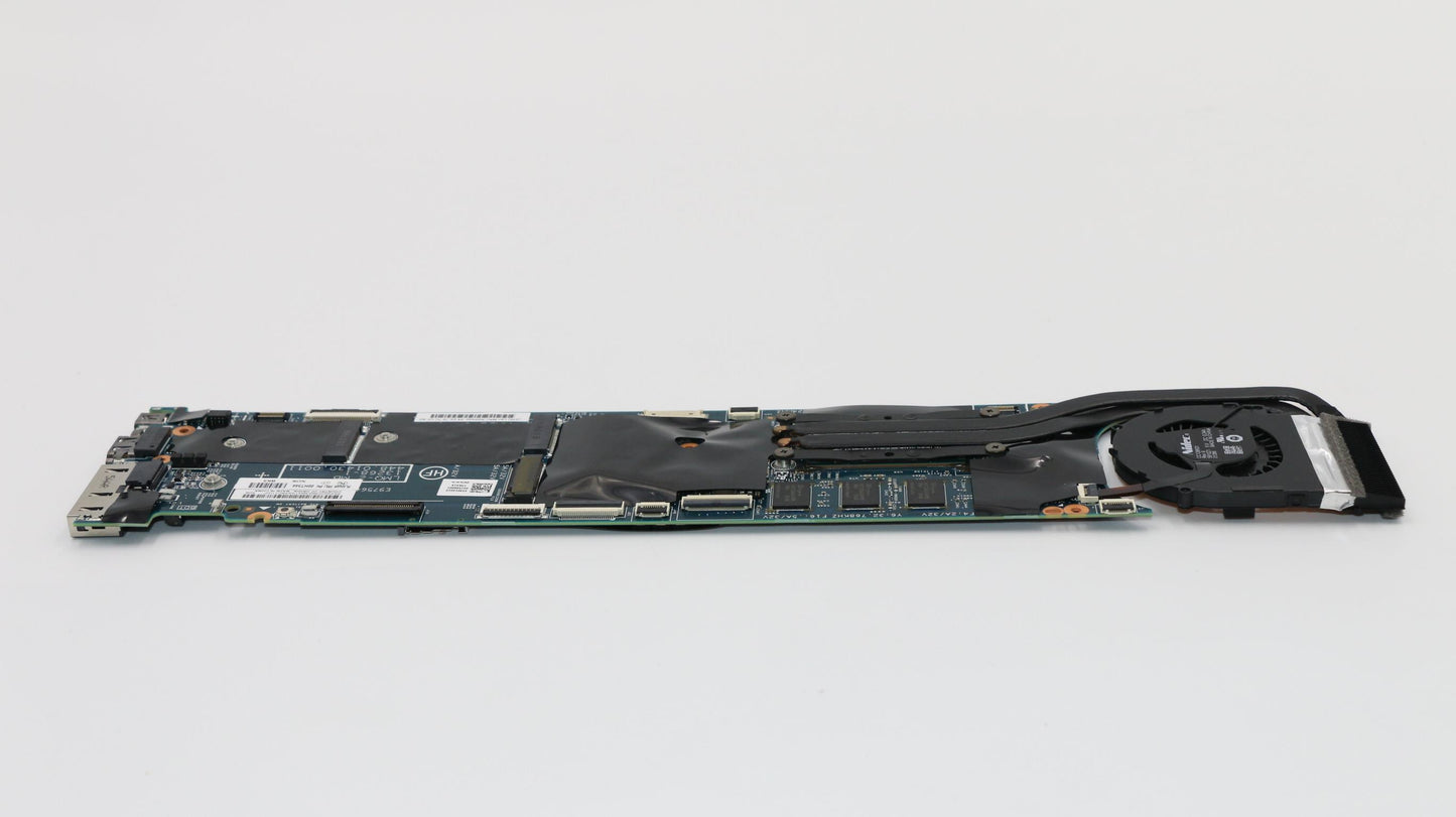 Lenovo Pl System Boards - 00HT344