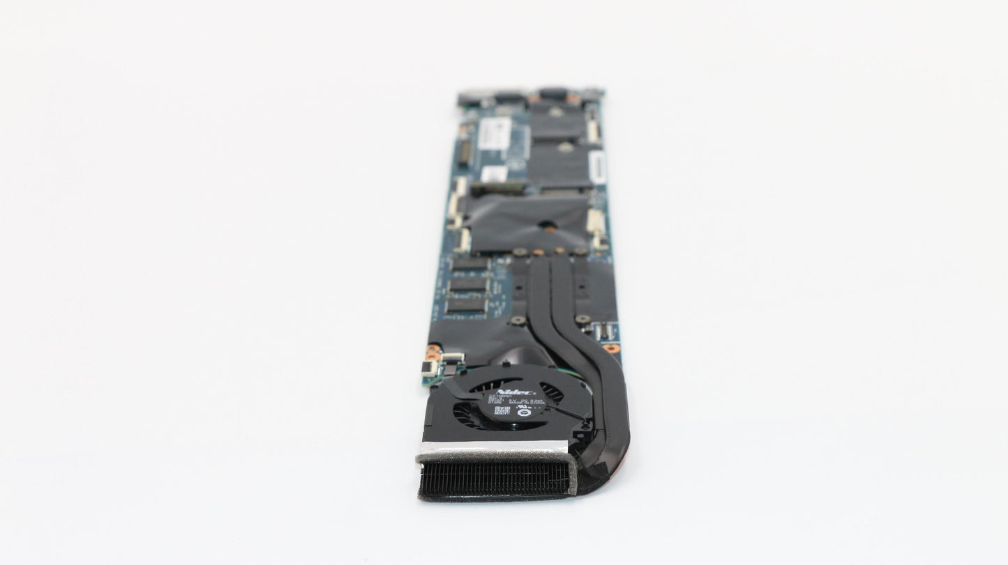 Lenovo Pl System Boards - 00HT344