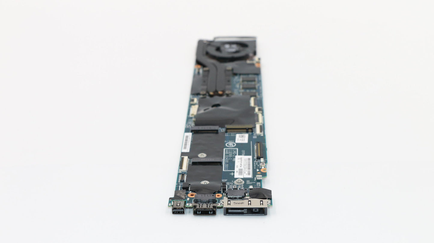 Lenovo Pl System Boards - 00HT344