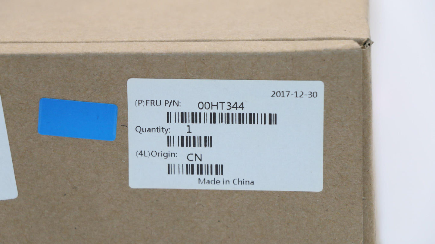 Lenovo Pl System Boards - 00HT344