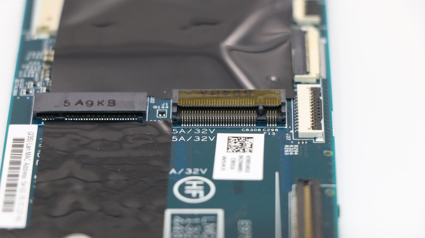 Lenovo Pl System Boards - 00HT344