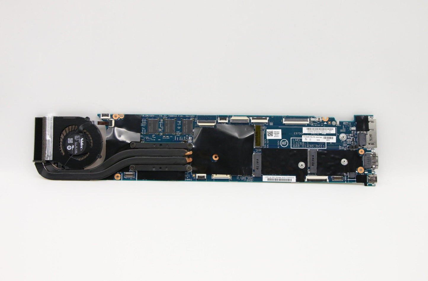 Lenovo Pl System Boards - 00HT345