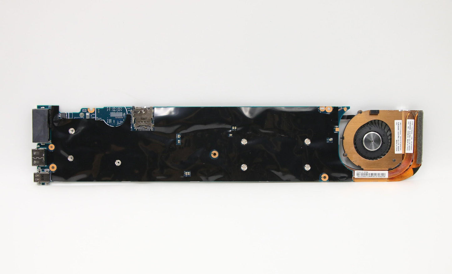 Lenovo Pl System Boards - 00HT345