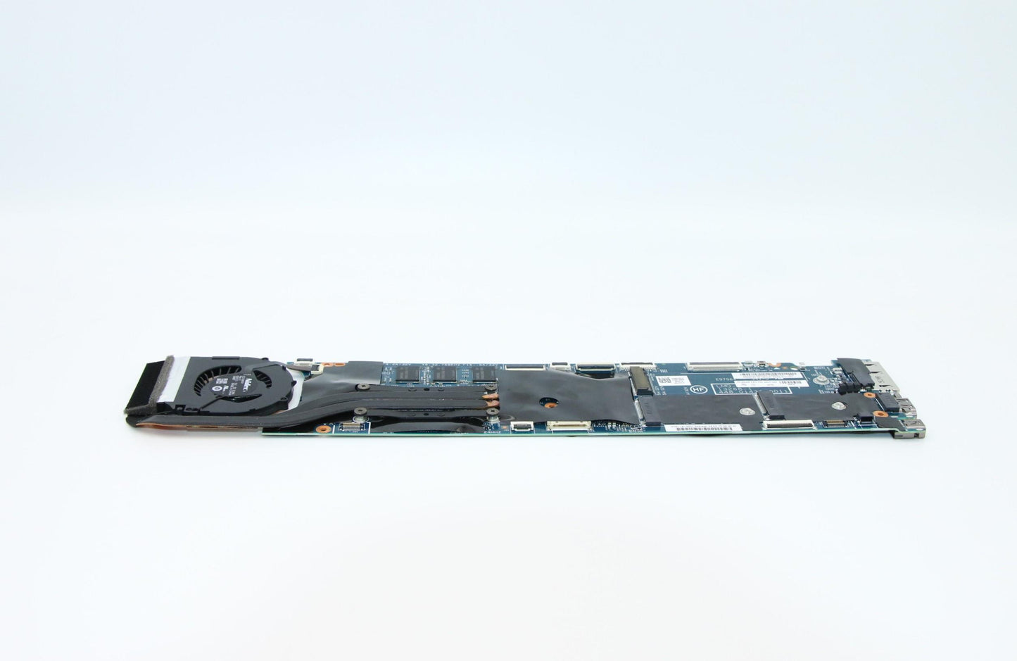 Lenovo Pl System Boards - 00HT345