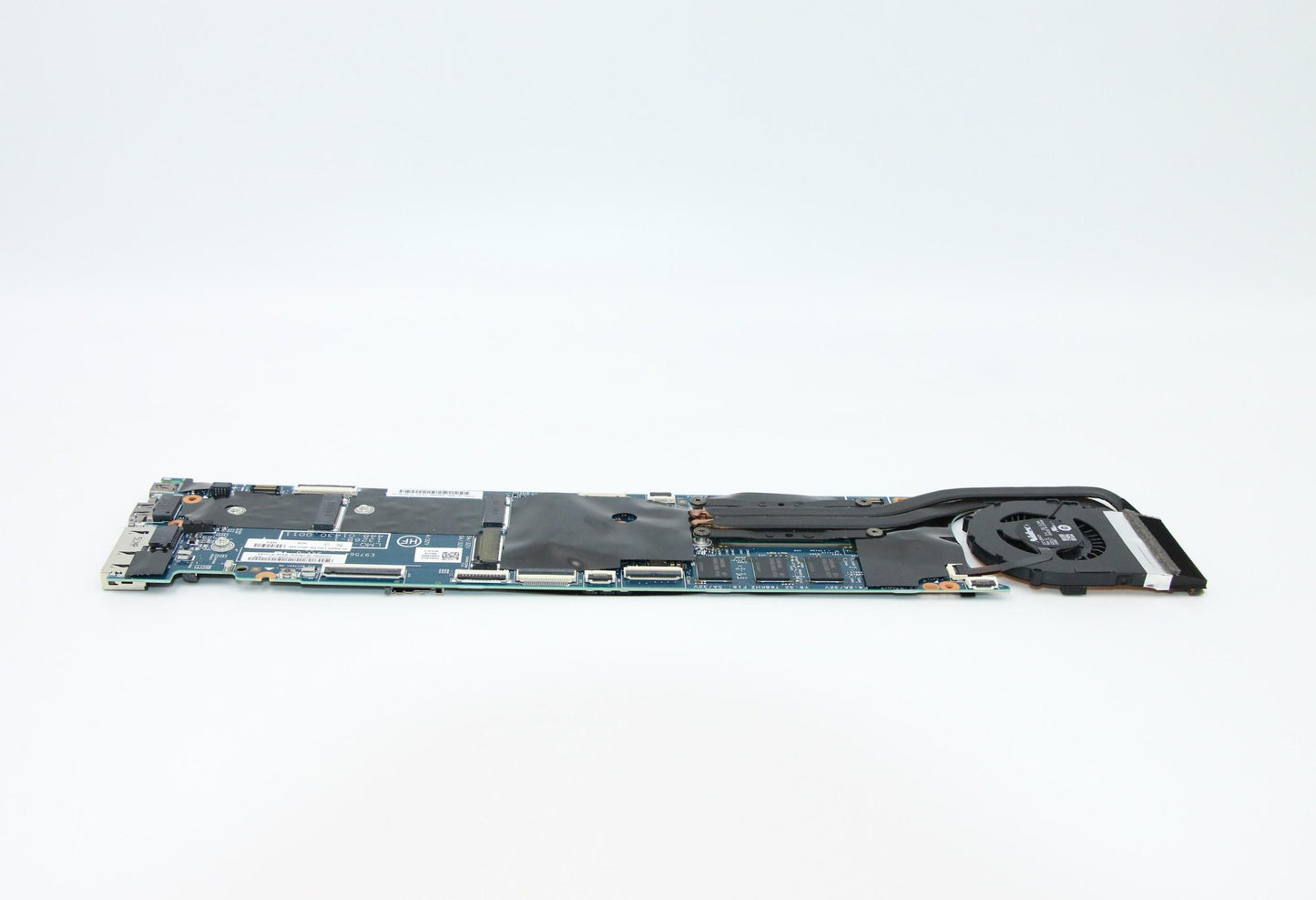 Lenovo Pl System Boards - 00HT345