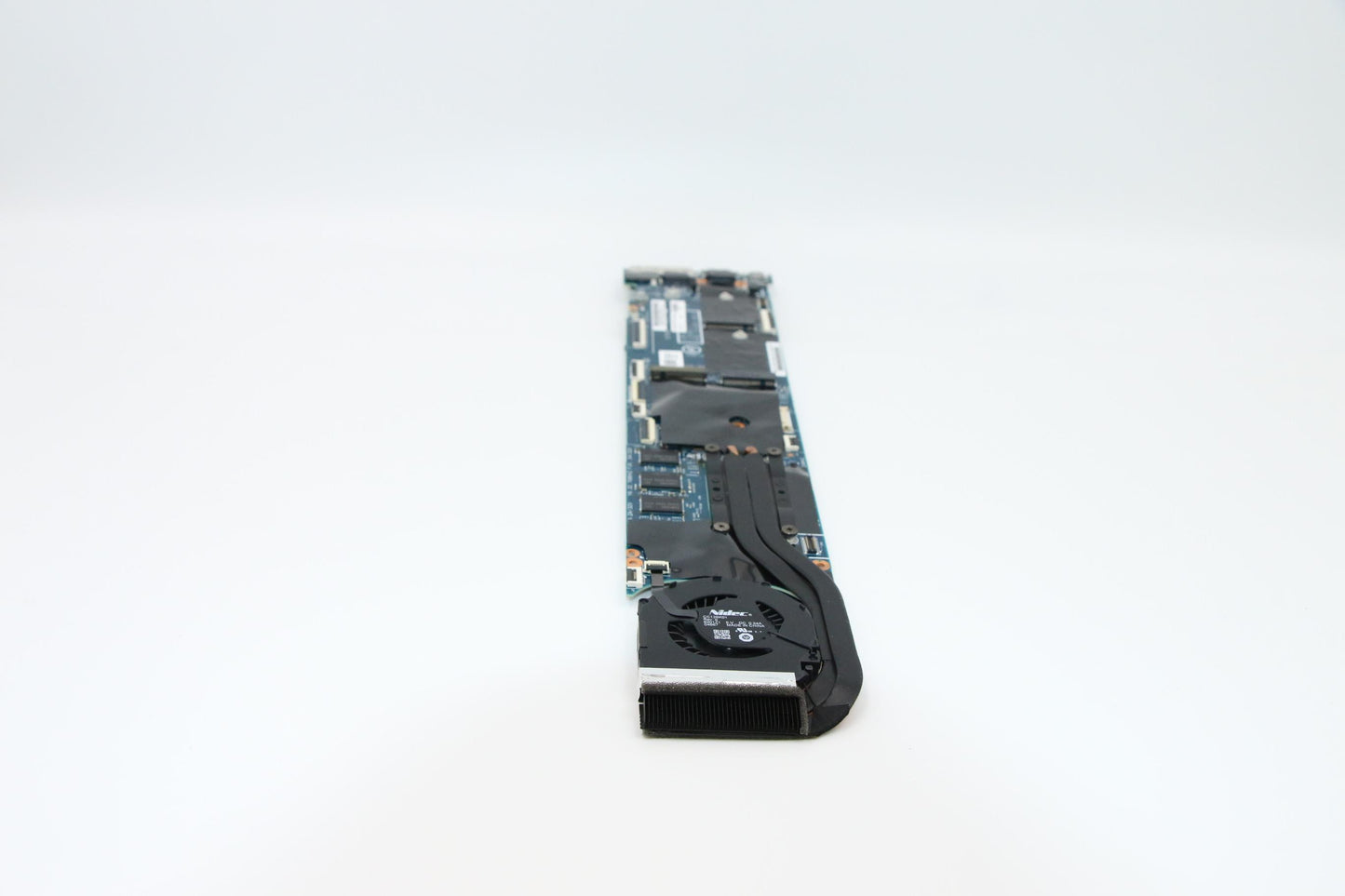 Lenovo Pl System Boards - 00HT345