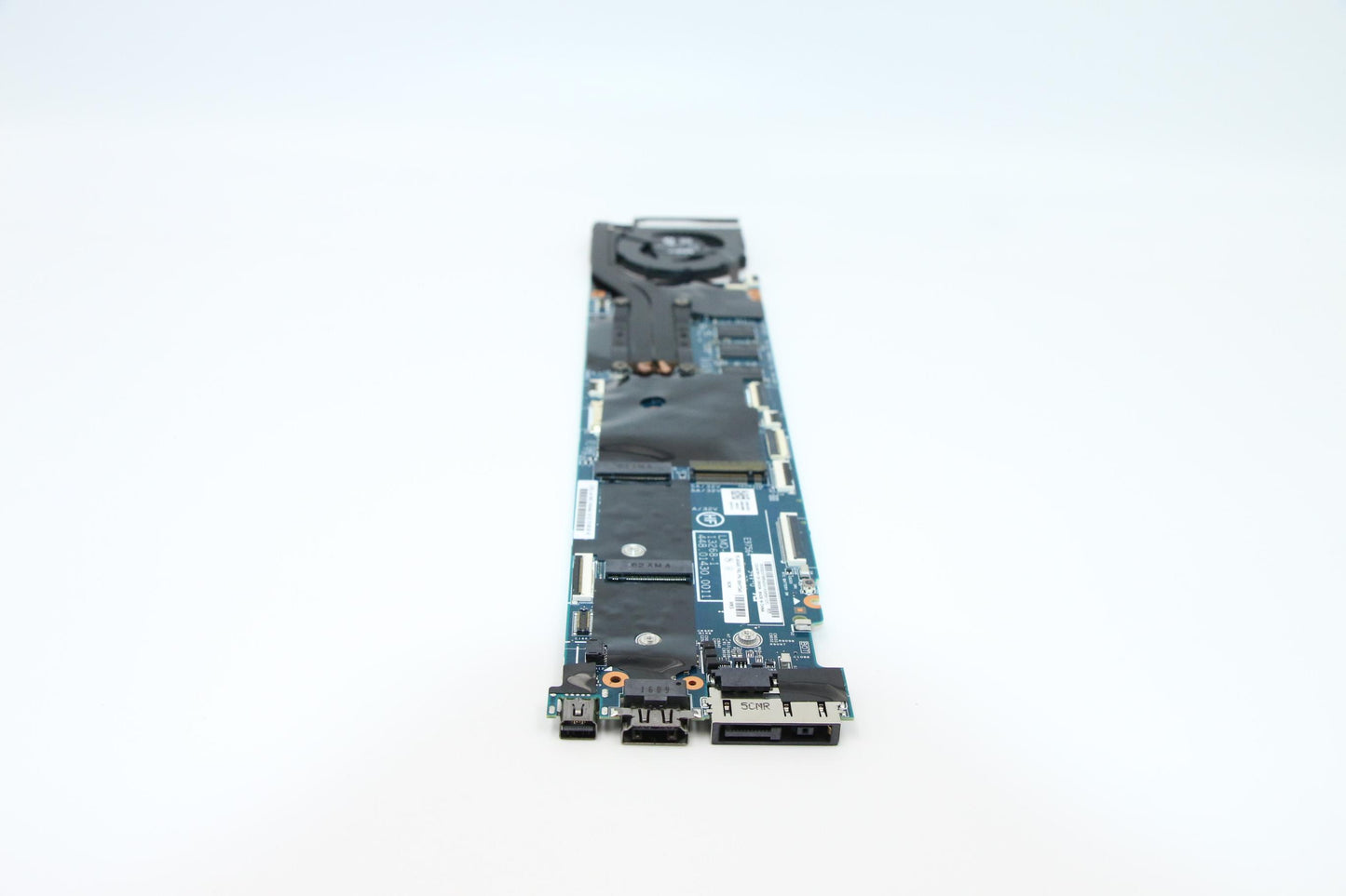 Lenovo Pl System Boards - 00HT345