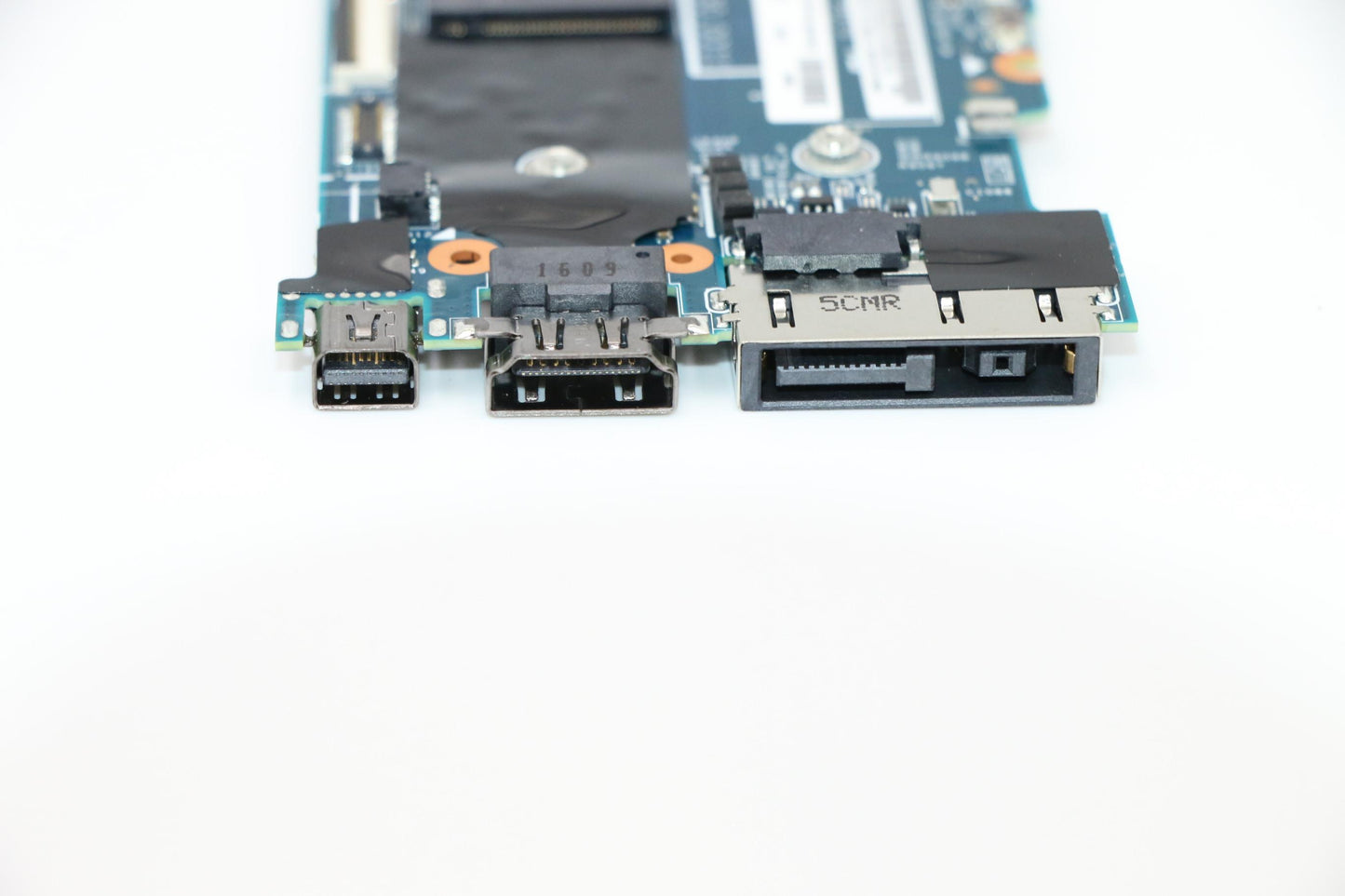 Lenovo Pl System Boards - 00HT345
